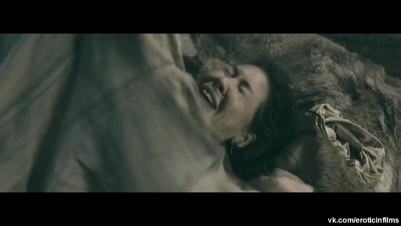 Секс С Аидой Тумутовой – Кочегар 2010 Секс С Аидой Тумутовой – Кочегар 2010