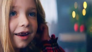 Kodaline - This Must Be Christmas (Official Video 2020)