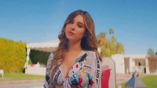 Yaz - Fall Apart (Official Video 2020)