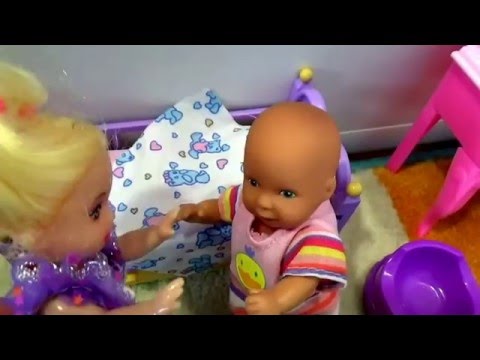 Видео Девочек 5 Лет Секс Видео Девочек 5 Лет Секс