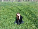 Фотография Чернышевой Александры