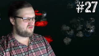 Dark Souls 3 ► ТЁМНЫЕ ЗАСАДЫ ► #27