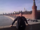 Фотография Иванова Сергея