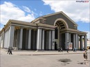 Кривий Ріг фотография #46 (источник - https://vk.com/id141496938)