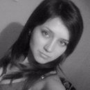 Інна Chuprun фотография #17 (источник - https://vk.com/id90215133)