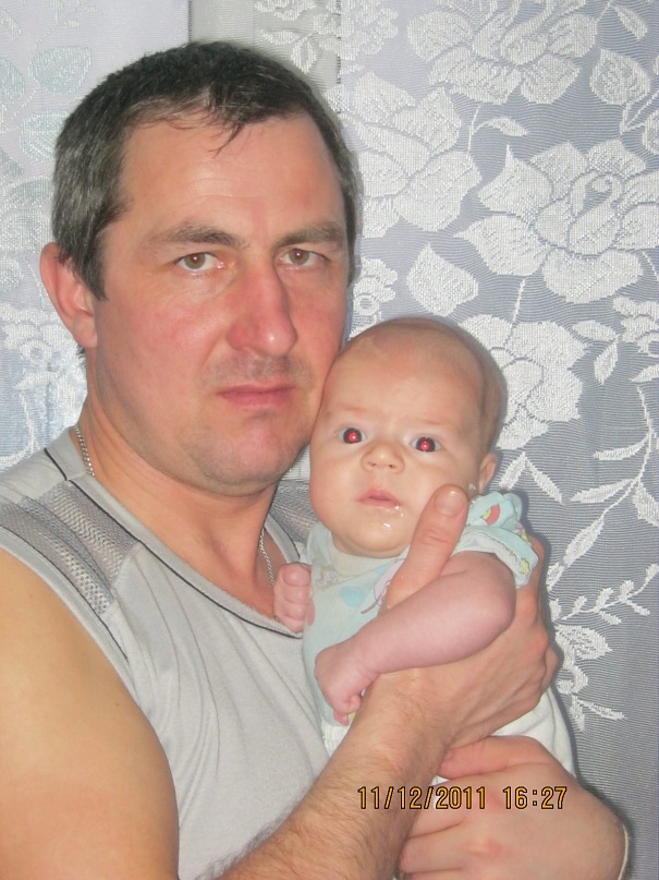 Сергей Тогулев фотография #50
