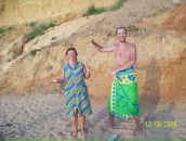 Діма Микитин фотография #40 (источник - https://vk.com/id94342140)