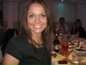 Фотография Ворониной Вероники