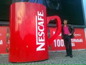 Андрій Хмільовський фотография #18 (источник - https://vk.com/id34531007)