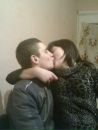 Сергій Яким фотография #31 (источник - https://vk.com/id136406883)
