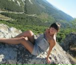 Фотография Колединовой Надежды