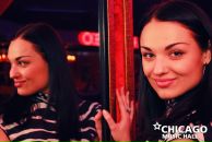 Фотография Юрьевны Инны