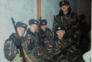 Андрій Абрамчук фотография #18 (источник - https://vk.com/id96496282)