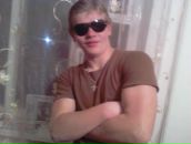 Григорій Паламарчук фотография #8 (источник - https://vk.com/id99013405)