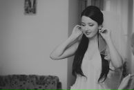 Марьяна Язвінська фотография #28 (источник - https://vk.com/id156614226)