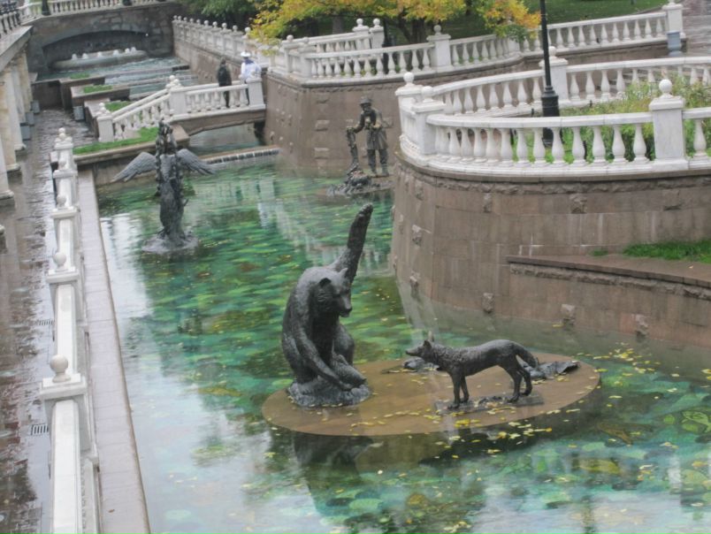 Александр Сулоев фото №12