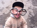 Артур Брилінський фотография #1