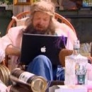 Сіфон ... фотография #16 (источник - https://vk.com/id90273917)