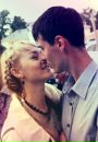 Фотография Логинова Юлия