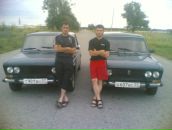 Тимур Дудуев фотография #14 (источник - https://vk.com/id78411882)