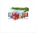 Фотография Елисеева Андрея