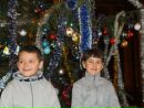 Люда Пілат фотография #48 (источник - https://vk.com/id64133069)