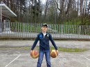 Ігор Пиляк фотография #5 (источник - https://vk.com/id67764963)