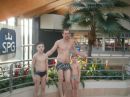 Андрійків Анатолій фотография #5 (источник - https://vk.com/id164364825)