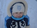 Сергій Чиж фотография #6 (источник - https://vk.com/id67739728)