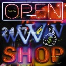 Фотография Бойко Дмитрия