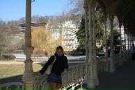 Фотография Сотниковой Светланы