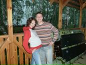 Фотография Shu Olga