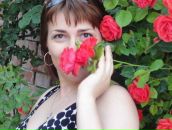 Фотография Духаниной Натальи