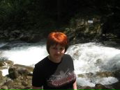 Ріта Сапіга фотография #1