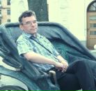 Фотография Шипулина Сергея