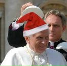 Фотография Troll Karel