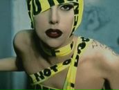 Фотография Манько Марины