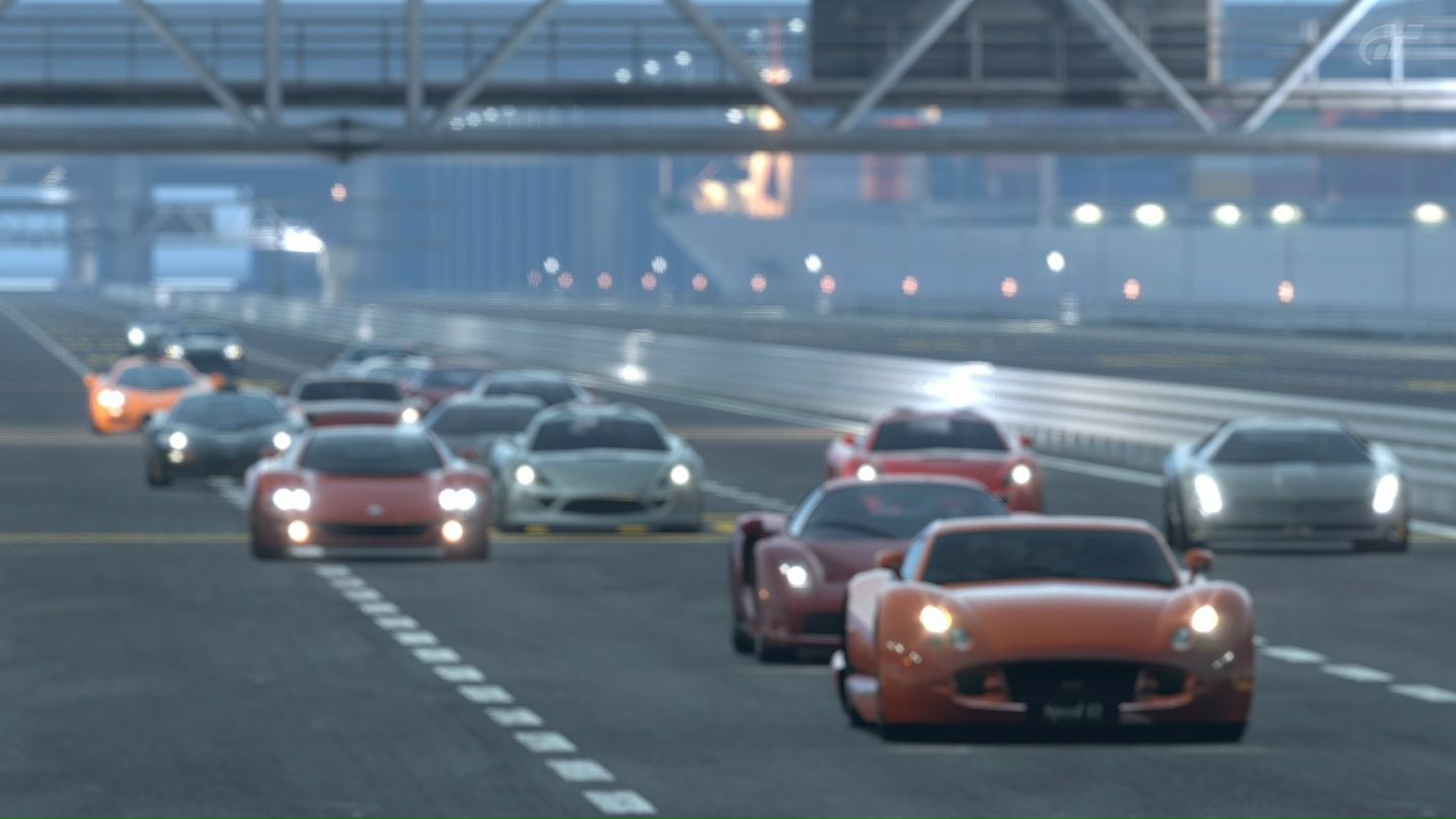 Андрей Арестов фотография #37