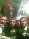 Вася Корнійчук фотография #34 (источник - https://vk.com/id69457892)