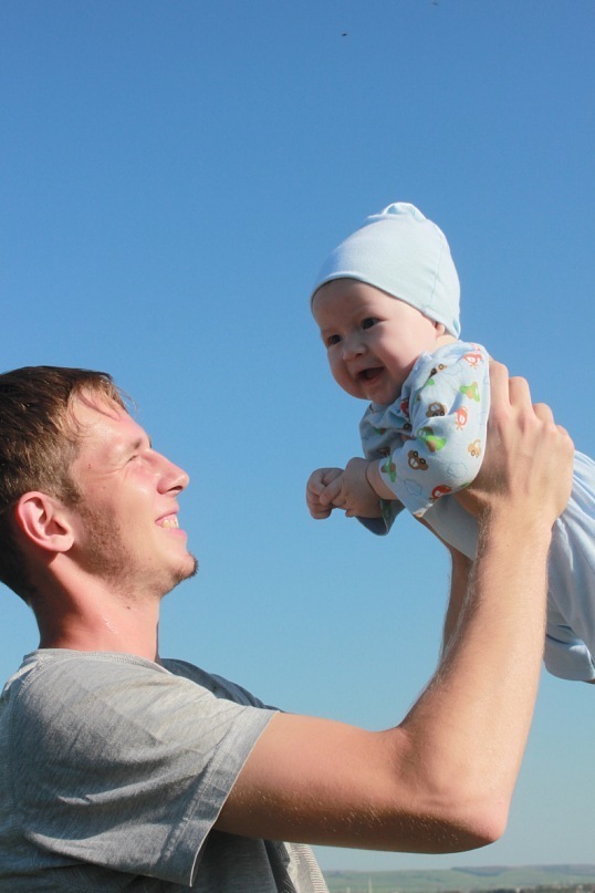 Ирек Абдуллин фотография #39