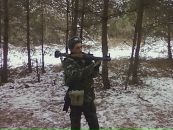Валерій Помогайбо фотография #49 (источник - https://vk.com/id123163204)