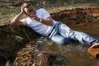 Фотография Петрова Ильи