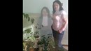 Валіка Туряк-жекіл фотография #10 (источник - https://vk.com/id166127585)