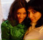 Фотография Влади Нателы