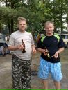 Андрій Сава фотография #36 (источник - https://vk.com/id41954149)