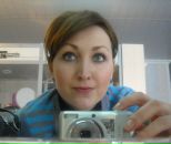 Фотография Дорониной Ольги