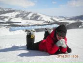 Фотография  