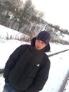 Міша Кваснюк фотография #9 (источник - https://vk.com/id71319473)