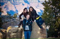 Фотография Смирнова Антона