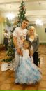 Фотография Арнаут Антонины
